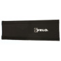 421810131.jpg BATTICATENA 260 X 100 X 80 MM - LYCRA + NEOPRENE ELASTICIZZATO