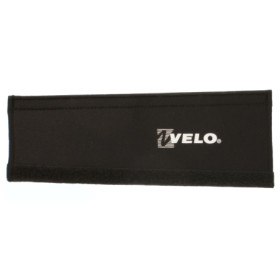 421810131.jpg BATTICATENA 260 X 100 X 80 MM - LYCRA + NEOPRENE ELASTICIZZATO