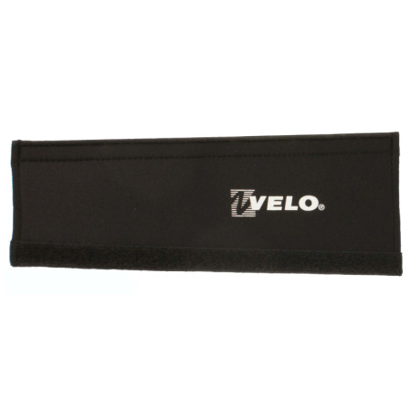 421810131.jpg BATTICATENA 260 X 100 X 80 MM - LYCRA + NEOPRENE ELASTICIZZATO