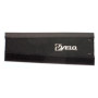 421810141.jpg BATTICATENA 260 X 100 X 80 MM - NEOPRENE GOMMATO NON ELASTICIZZATO