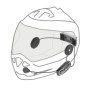 4tp2.jpg INTERFONO UCOM4 DA CASCO DOPPIO