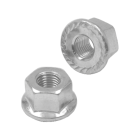DADO RUOTA POSTERIORE 3/8 EX 40747 - CONFEZIONE 10 PEZZI RMS-421830021.png DADO RUOTA POSTERIORE 3/8 EX 40747 - CONFEZIONE 10 PEZZI