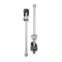 421830081.png EXPANDER MTB 8X165MM
