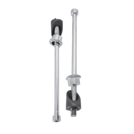 421830081.png EXPANDER MTB 8X165MM