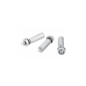 CHIAVELLA DADO FORATO ITALIA, DIAMETRO 9MM - 10 PZ 421830101.jpg CHIAVELLA DADO FORATO ITALIA, DIAMETRO 9MM - 10 PZ
