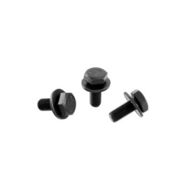 BULLONI PERNO MOVIMENTO QUADRO - 10 PZ 421830111.jpg BULLONI PERNO MOVIMENTO QUADRO - 10 PZ