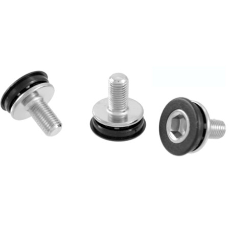 421830120.jpg BULLONE GUARNITURA ANTIACQUA M8X1.0 (10PZ)