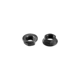 DADI PERNO MOVIMENTO QUADRO - 10 PZ 421830131.jpg DADI PERNO MOVIMENTO QUADRO - 10 PZ