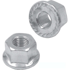 DADO RUOTA 14MM FLANG 421830140.jpg DADO RUOTA 14MM FLANG