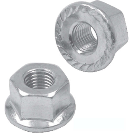 421830140.jpg DADO RUOTA 14MM FLANG