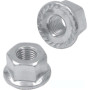 421830140.jpg DADO RUOTA 14MM FLANG