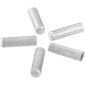 TERMINALE FILO ALLUMINIO - 200 PZ 421830151.jpg TERMINALE FILO ALLUMINIO - 200 PZ