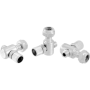 421830171.png REGISTRO FILO FRENO SPORT - 10 PZ