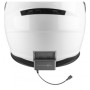 4tp4.jpg INTERFONO UCOM4 DA CASCO DOPPIO
