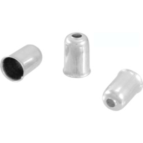 CONF.DA 200 CAPO GUAIN.5X10,5 421830210.jpg CONF.DA 200 CAPO GUAIN.5X10,5
