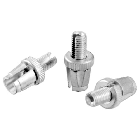 421830285.jpg REGISTRI LEVA FRENO MTB - 10 PZ, M7