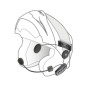 4tp5.jpg INTERFONO UCOM4 DA CASCO DOPPIO