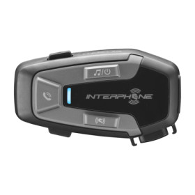 INTERPHOUCOM6R-01-MAIN-HR.jpg INTERFONO UCOM6R DA CASCO SINGOLO