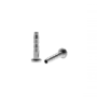 421830590.png SPINE + OGIVE PER FORMULA - 10 PZ