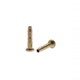 421830610.jpg SPINE + OGIVE PER SHIMANO BH59 - 10 PZ