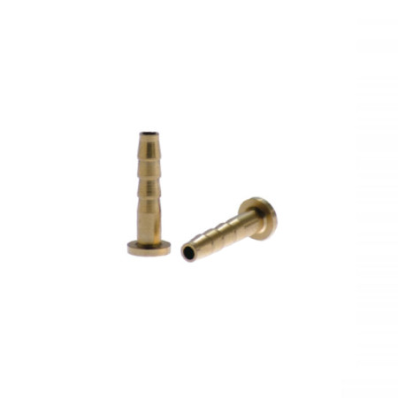 421830610.jpg SPINE + OGIVE PER SHIMANO BH59 - 10 PZ