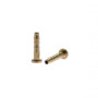 421830610.jpg SPINE + OGIVE PER SHIMANO BH59 - 10 PZ