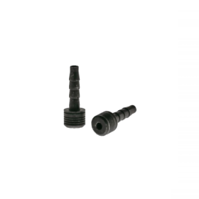 421830620.png SPINE + OGIVE PER MAGURA - 10 PZ