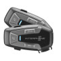 INTERPHOUCOM6RTP-01-MAIN-HR.jpg INTERFONO UCOM6R DA CASCO DOPPIO