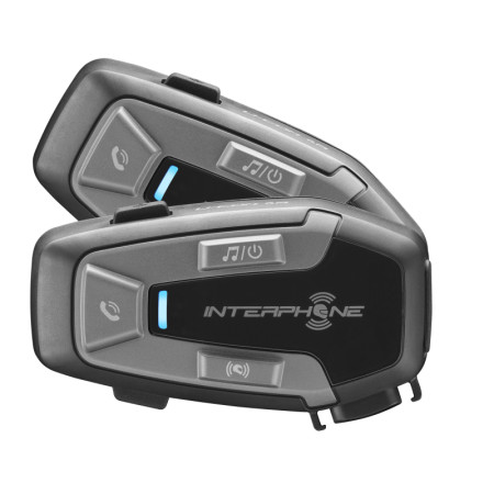 INTERPHOUCOM6RTP-01-MAIN-HR.jpg INTERFONO UCOM6R DA CASCO DOPPIO