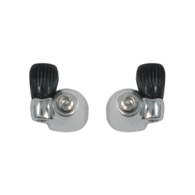 FERMO GUAINA TELAIO VINTAGE - 2 PZ, ARGENTO 421830770.png FERMO GUAINA TELAIO VINTAGE - 2 PZ, ARGENTO