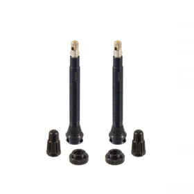 421830811.png VALVOLA ALLUMINIO FORATA 50MM