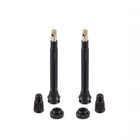 421830811.png VALVOLA ALLUMINIO FORATA 50MM