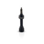 421830241.jpg VALVOLA TUBELESS - 40 MM, NERO 421830241.jpg VALVOLA TUBELESS - 40 MM, NERO