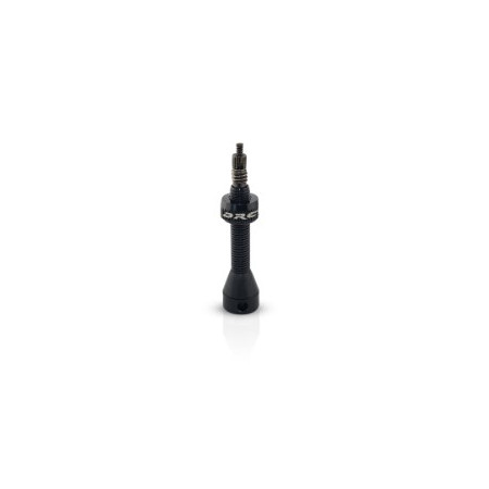 421830241.jpg VALVOLA TUBELESS - 40 MM, NERO