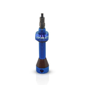 421830844.jpg VALVOLA TUBELESS - 40 MM, BLU