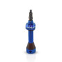 421830844.jpg VALVOLA TUBELESS - 40 MM, BLU