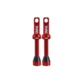 COPPIA VALVOLA TUBELESS ALLUMINIO - 44MM, ROSSO Wag-421830863.png COPPIA VALVOLA TUBELESS ALLUMINIO - 44MM, ROSSO