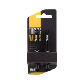 COPPIA VALVOLA TUBELESS ALLUMINIO - 60MM 421830871.png COPPIA VALVOLA TUBELESS ALLUMINIO - 60MM
