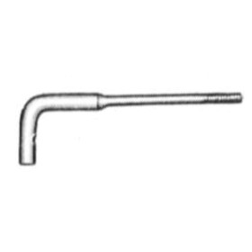 GANCIO INTERNO PER FRENERIA R 421831040.jpg GANCIO INTERNO PER FRENERIA R