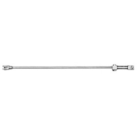ASTINA POSTERIORE CON RACCORDO PER FRENO R 421831110.jpg ASTINA POSTERIORE CON RACCORDO PER FRENO R