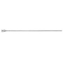 421831120.jpg ASTINA POSTERIORE PER FRENO R