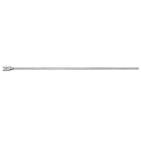 ASTINA POSTERIORE PER FRENO R 421831120.jpg ASTINA POSTERIORE PER FRENO R