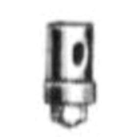 MORSETTO 7.2MM PER FRENERIA R 421831160.jpg MORSETTO 7.2MM PER FRENERIA R