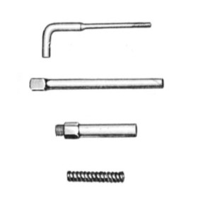 KIT ASTE ANTERIORE PER FRENI R 421831240.jpg KIT ASTE ANTERIORE PER FRENI R