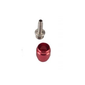 421833000SINGOLO.jpg KIT OGIVA ROSSA + SPINA STEALTH-A-MAJIG - 5 PZ