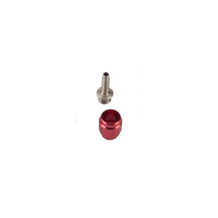 421833000SINGOLO.jpg KIT OGIVA ROSSA + SPINA STEALTH-A-MAJIG - 5 PZ