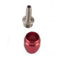 421833000SINGOLO.jpg KIT OGIVA ROSSA + SPINA STEALTH-A-MAJIG - 5 PZ