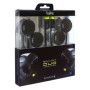 SMARTDUO.jpg AURICOLARE TWIINS KIT HF3+HF2
