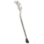 421890140.jpg CAVALLETTO LATERALE CENTRALE ATTACCO DIRETTO AL TELAIO SLIM - 290 MM, ARGENTO 421890140.jpg CAVALLETTO LATERALE CENTRALE ATTACCO DIRETTO AL TELAIO SLIM - 290 MM, ARGENTO