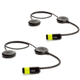 SMARTDUO2.jpg AURICOLARE TWIINS KIT HF3+HF2